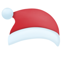 schattig Kerstmis grafisch png