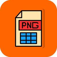 Png  Vector Icon Design