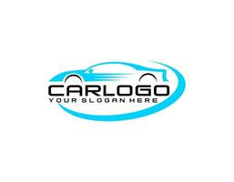 brand vector car logo