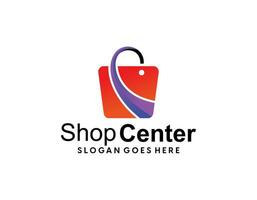 compras logo modelo recopilación, compras cesta, compras bolsa, velocidad, flechas vector diseño