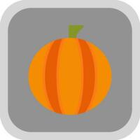 squash vector icono diseño