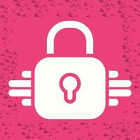 Network Access Control Vector Icon