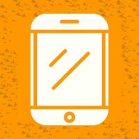 Smartphone Vector Icon