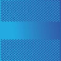 Abstract  background blue and sky.nt vector