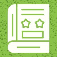 Best Seller Vector Icon