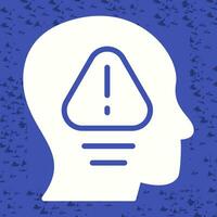 Idea Vector Icon
