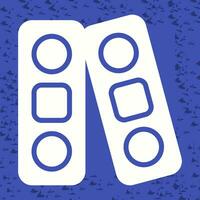 File Folder Vector Icon
