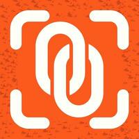 Design Constraints Vector Icon