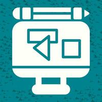 Prototype Vector Icon