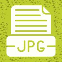 Document Insert Shape Vector Icon