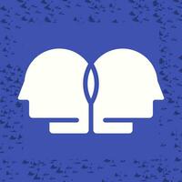 Empathize Vector Icon
