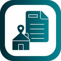 Application Vector Icon Design