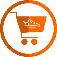 Ecommerce  Vector Icon Design