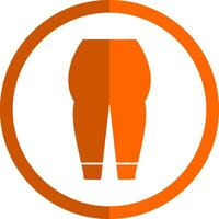 Tight  Vector Icon Design