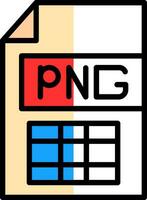 Png  Vector Icon Design