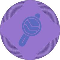 Rattle Vector Icon