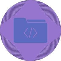 File Vector Icon