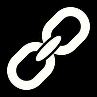 Url Vector Icon