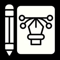 Design Sprint Vector Icon