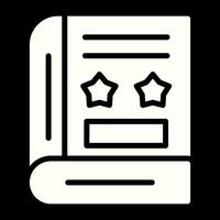 Best Seller Vector Icon