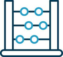 Game  Vector Icon Design
