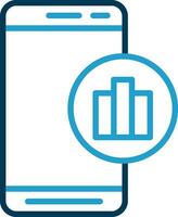 Podium  Vector Icon Design