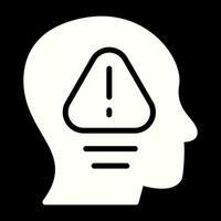 Idea Vector Icon