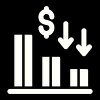 Finance Vector Icon