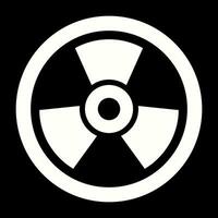 Radiant Vector Icon