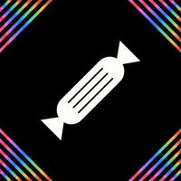 Candy Vector Icon