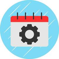 Labour Day  Vector Icon Design