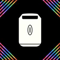 Shaving Machine Vector Icon