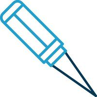 Awl  Vector Icon Design