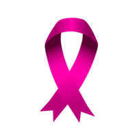 pink ribbon for women png