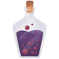 potion or poison png