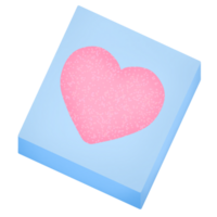 heart scrabble word game png