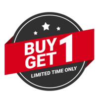 buy 1 get 1 limited time only buy 1 get 1 limited time only buy 1 get 1 limited png