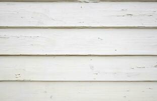 White painted wall texture background photo