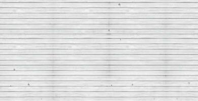 White painted wall texture background photo