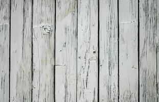 White painted wall texture background photo