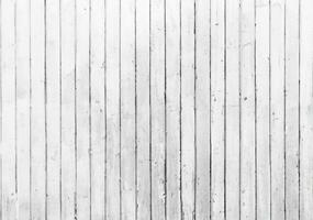 White painted wall texture background photo