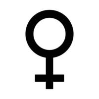 Male Vector Glyph Icon For Personal And Commercial Use.