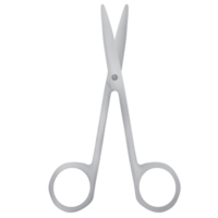 rörelse scissor illustration png