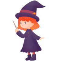 cast a spell png