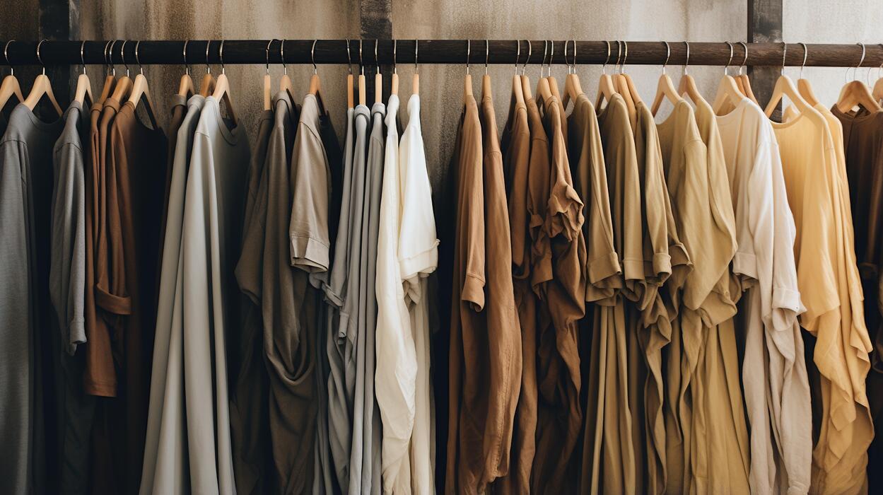 Muted Colors Stock Photos, Images and Backgrounds for Free Download