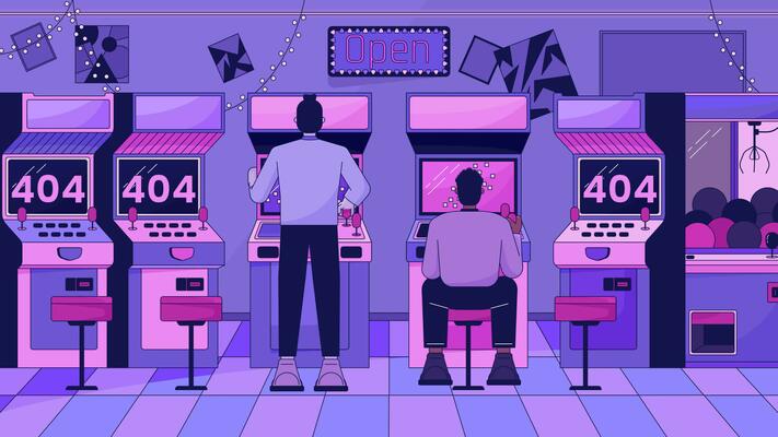 臭作～Replay～ ORIGINAL ANIMATION VIDEO maxresdefault.jpg