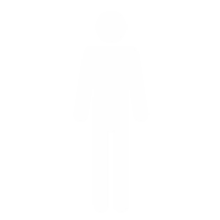 men icon symbol png