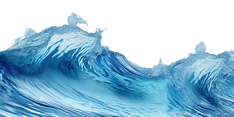Ocean Waves Background Pngs For Free Download Ocean Waves Background Pngs For Free Download