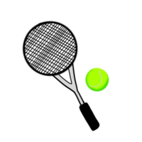 Sport Ausrüstungen Clip Art png