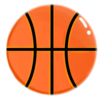 Deportes equipos clipart png